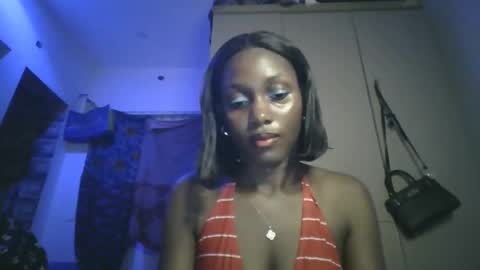 sexy41646 online show from February 25, 6:44 pm