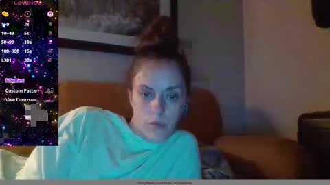 sexy420girl5 online show from September 29, 8:02 am