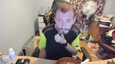 evry tip help me to buy a new car  111-1111-111111 tk   online show from September 8, 6:51 pm