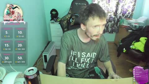 evry tip help me to buy a new car  111-1111-111111 tk   online show from January 2, 2:02 pm