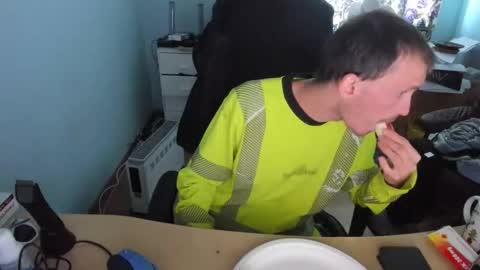 evry tip help me to buy a new car  111-1111-111111 tk   online show from September 25, 4:14 pm