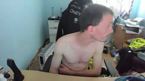 evry tip help me to buy a new car  111-1111-111111 tk   online show from September 23, 2:11 pm