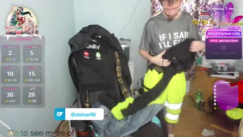 evry tip help me to buy a new car  111-1111-111111 tk   online show from December 30, 1:47 pm