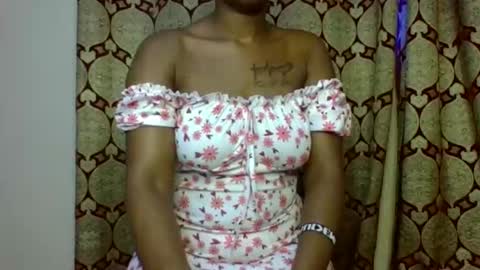 lynn online show from September 27, 12:25 pm