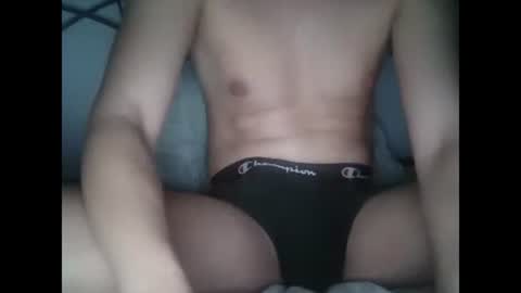 sexy767600 online show from December 30, 1:47 pm
