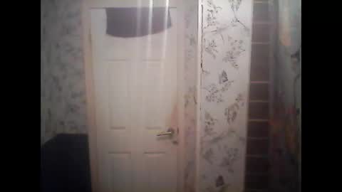 sexy787411 online show from February 25, 7:39 pm