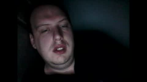 sexy787411 online show from March 8, 10:52 am