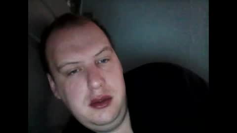 sexy787411 online show from March 5, 10:57 am