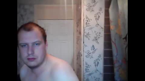 sexy787411 online show from April 2, 4:03 pm