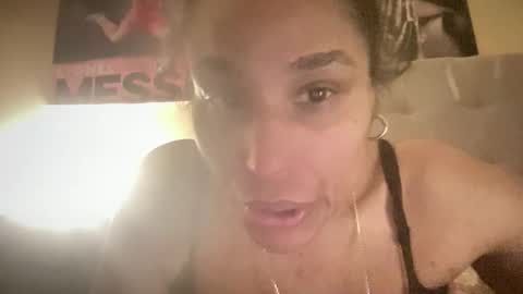 sexy882488 online show from March 10, 3:33 am