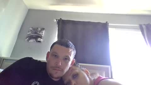 sexy916couple online show from September 25, 9:33 pm