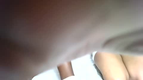 Tina online show from October 12, 1:37 pm