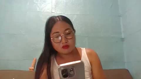 Akira online show from October 21, 6:33 pm