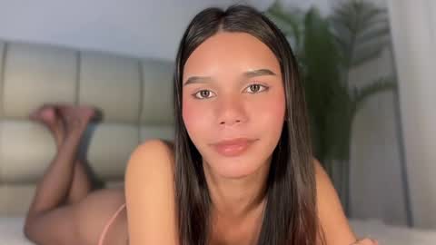 sexy_alexa17 online show from June 30, 10:29 pm