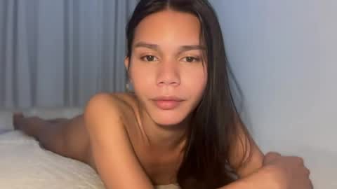 sexy_alexa17 online show from July 6, 7:16 am