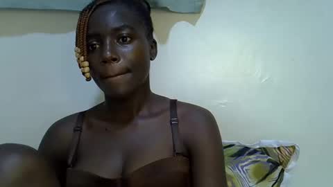 sexy_alia1 online show from January 16, 3:48 am