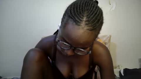 sexy_alia1 online show from February 27, 9:13 am