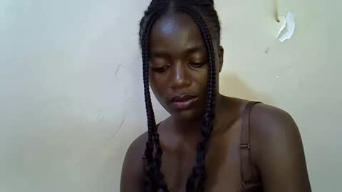 sexy_alia1 online show from February 3, 2:54 pm