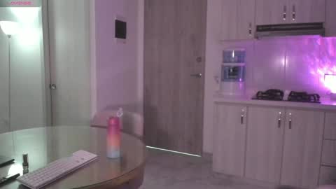 Snapshot of sexy_and_naughty_girl chatting on January 29, 12:54 am Lucy Annyy online show from January 29, 12:54 am