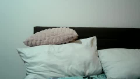 Angelina Spencer online show from February 9, 12:06 am