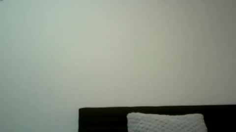Angelina Spencer online show from March 6, 10:15 pm