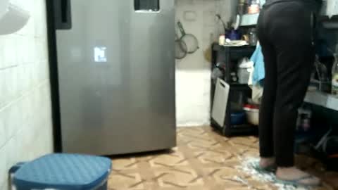 Angelina Spencer online show from February 8, 12:06 am