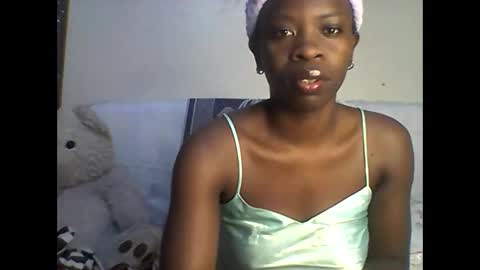 Ann online show from March 30, 11:38 pm