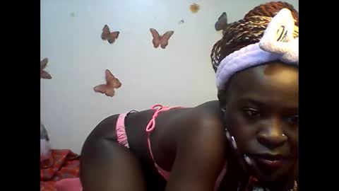 Ann online show from November 12, 9:55 am