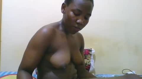 Reshia online show from March 3, 9:33 am