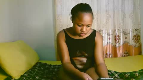 Ariana online show from September 25, 10:55 am