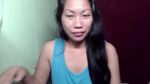 sexy_arriann69 online show from February 5, 7:01 am