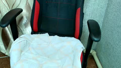 Jessica  Face only in pvt or in snapchat Dont ask more.... online show from March 5, 12:03 pm