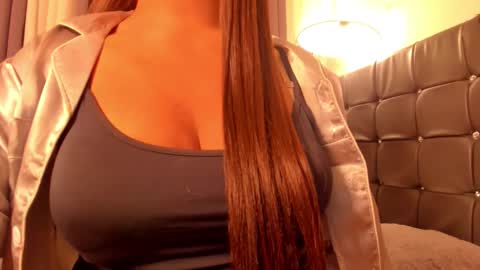 sandy online show from February 12, 10:19 am