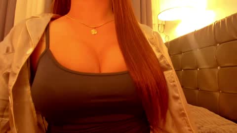 sandy online show from March 26, 10:42 am