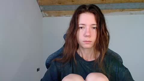 Snapshot of sexy_b0rsch chatting on September 10, 4:02 am sexy_b0rsch online show from September 10, 4:02 am