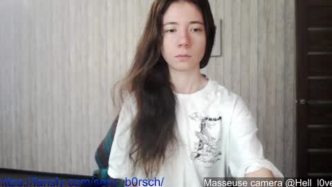 Snapshot of sexy_b0rsch chatting on December 2, 4:02 am sexy_b0rsch online show from December 2, 4:02 am