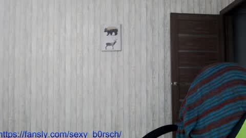 Snapshot of sexy_b0rsch chatting on December 2, 2:03 pm sexy_b0rsch online show from December 2, 2:03 pm