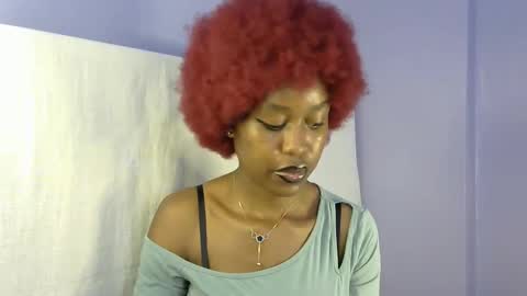 kiki online show from October 6, 11:06 am