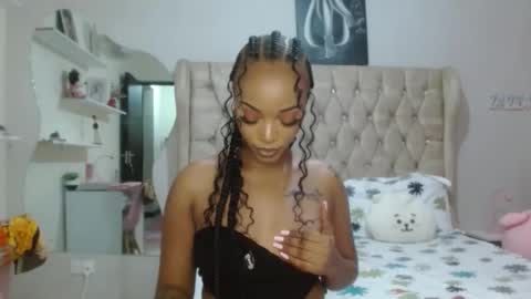 sexy_babydoll22 online show from March 30, 3:56 pm