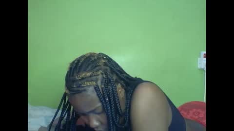 sexy_banice online show from March 11, 6:49 am