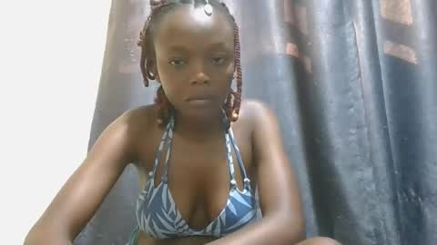 sexy_banny21 online show from February 22, 6:28 am