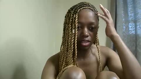 sexy_banny4 online show from March 27, 2:07 pm