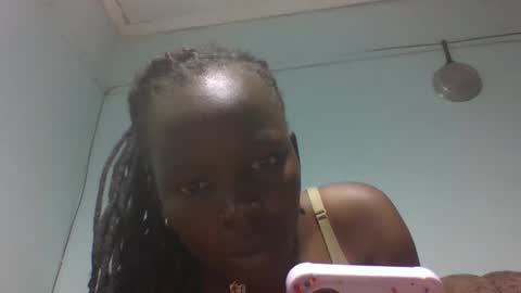 sexy_batush04 online show from January 14, 10:34 am