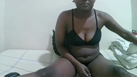 sexy_bbae online show from October 1, 9:08 am