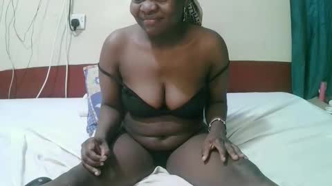 sexy_bbae online show from November 7, 7:44 am