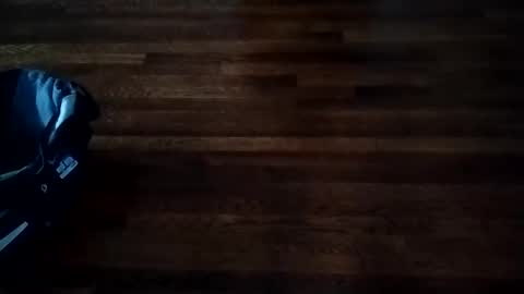 sexy_bbw93 online show from November 9, 12:08 pm