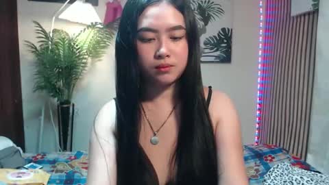 sexy_bianca69 online show from October 25, 10:36 am