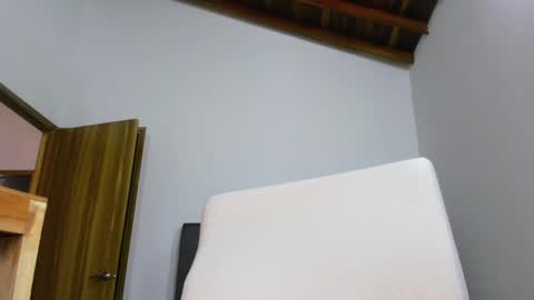 sexy blackman online show from September 9, 5:46 pm