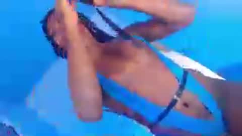 sexy_blackxxx991296 online show from May 11, 12:28 am