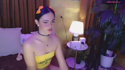 Snapshot of sexy_blairxx chatting on March 10, 4:49 am blair online show from March 10, 4:49 am